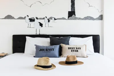 Dwell Phuket Airport Hotel at Naiyang – Photos 9