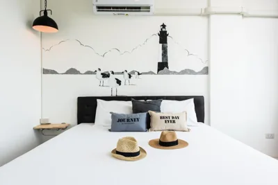 Dwell Phuket Airport Hotel at Naiyang – Photos 10