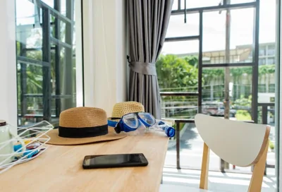 Dwell Phuket Airport Hotel at Naiyang – Photos 13